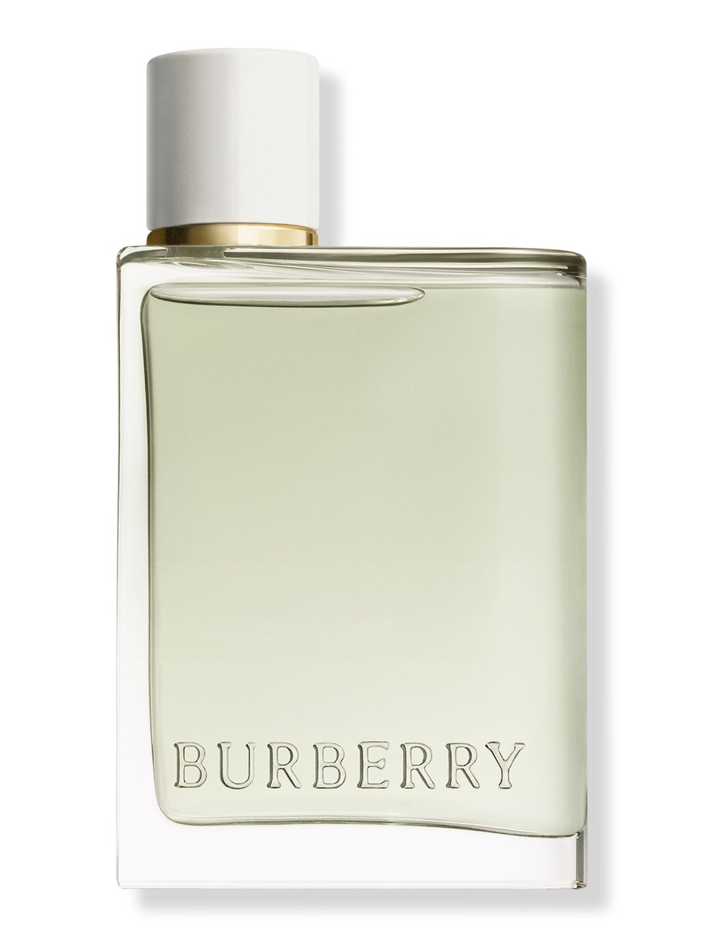 Her Eau de Toilette